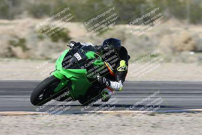 media/Jan-15-2026-Racers Edge (Thu) [[dfebeb70ab]]/3-B Group/Session 4 (Turn 6 Inside)/